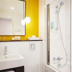 Comfort Doppelzimmer