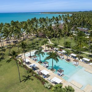 Viva V Samana By Wyndham, A Trademark Adults All Inclusive